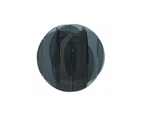 EMPORIUM APPLIQUE ALLEGRETTA 2