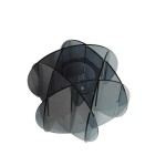 EMPORIUM LAMPADA DA TAVOLO ALLEGRETTA