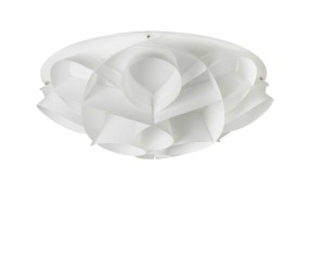 EMPORIUM PLAFONIERA GEMMA