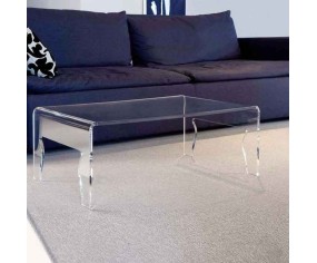 EMPORIUM TAVOLINO NAIF 4-5