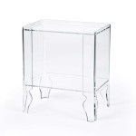 EMPORIUM COMODINO/CONSOLE NAIF 1-2