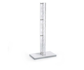 EMPORIUM PORTABOTTIGLIE DA TERRA 2