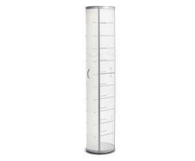 EMPORIUM SCARPIERA POP 2