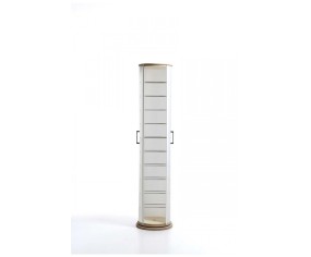 EMPORIUM SCARPIERA POP WOOD