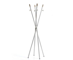 EMPORIUM APPENDIABITI MIKADO