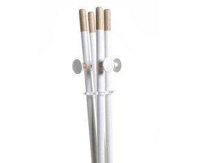 EMPORIUM APPENDIABITI MIKADO 2