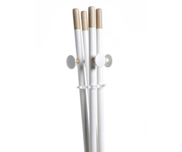 EMPORIUM APPENDIABITI MIKADO