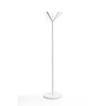 EMPORIUM APPENDIABITI DA TERRA JUTA