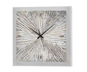 PINTDECOR OROLOGIO DA PARETE FOSSILE 2