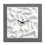 PINTDECOR OROLOGIO DA PARETE PIEGHE TEMPORALI