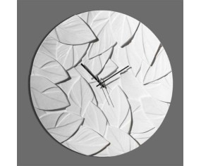 PINTDECOR OROLOGIO DA PARETE SCRAPPY