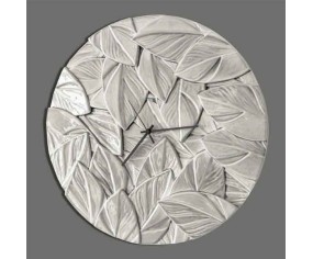 PINTDECOR OROLOGIO DA PARETE SCRAPPY 2