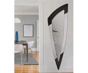 PINTDECOR SPECCHIO DA PARETE DIAMANTE