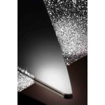 PINTDECOR SPECCHIO DA PARETE DIAMANTE