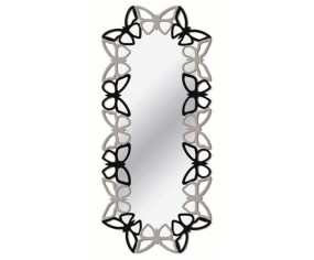 PINTDECOR SPECCHIO DA PARETE ERMES