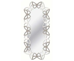 PINTDECOR SPECCHIO DA PARETE ERMES 2