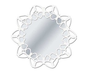 PINTDECOR SPECCHIO DA PARETE LOCK 2