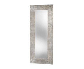 PINTDECOR SPECCHIO DA PARETE ONDE 2