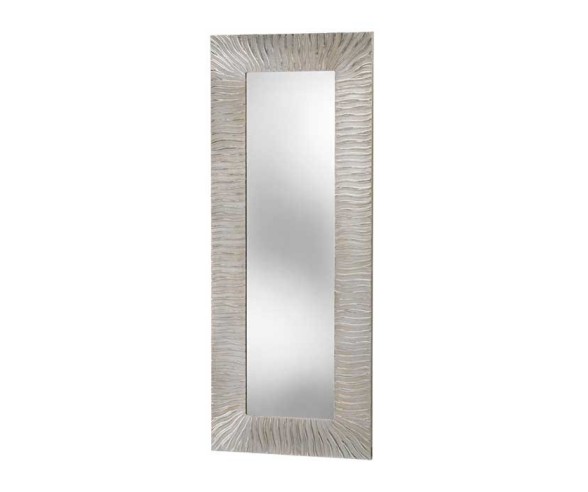 PINTDECOR SPECCHIO DA PARETE ONDE