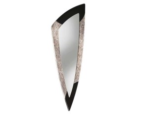 PINTDECOR SPECCHIO DA PARETE SPIKE 2
