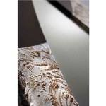PINTDECOR SPECCHIO DA PARETE SPIKE
