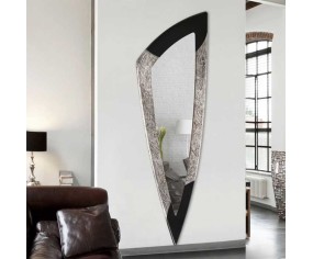 PINTDECOR SPECCHIO DA PARETE SPIKE