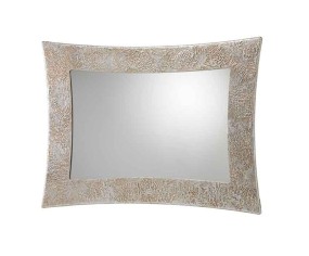 PINTDECOR SPECCHIO DA PARETE VEGA 2