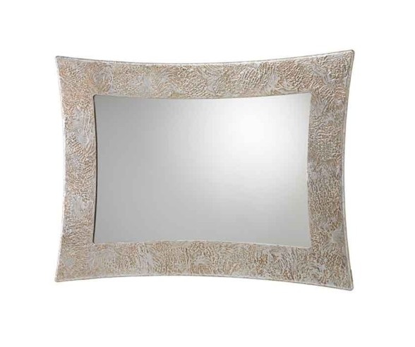 PINTDECOR SPECCHIO DA PARETE VEGA