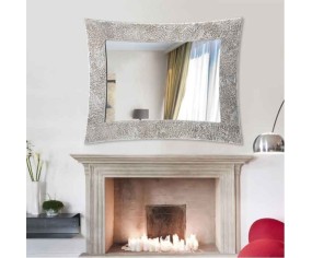 PINTDECOR SPECCHIO DA PARETE VEGA