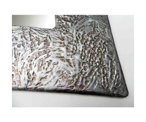 PINTDECOR SPECCHIO DA PARETE VEGA