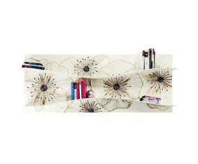 PINTDECOR LIBRERIA PETUNIA 2