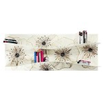 PINTDECOR LIBRERIA PETUNIA
