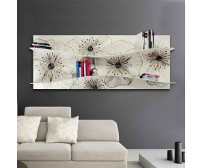 PINTDECOR LIBRERIA PETUNIA