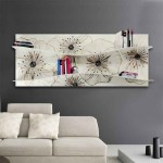 PINTDECOR LIBRERIA PETUNIA