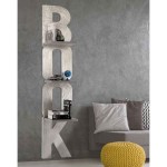 PINTDECOR LIBRERIA MATTER BOOK