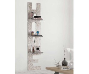 PINTDECOR LIBRERIA MATTER HOME 2