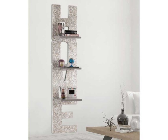 PINTDECOR LIBRERIA MATTER HOME