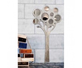 PINTDECOR APPENDIABITI ALBERO