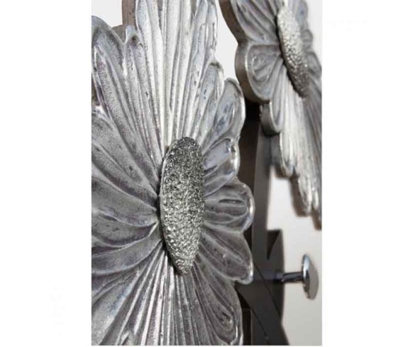 PINTDECOR APPENDIABITI DA PARETE DAISY