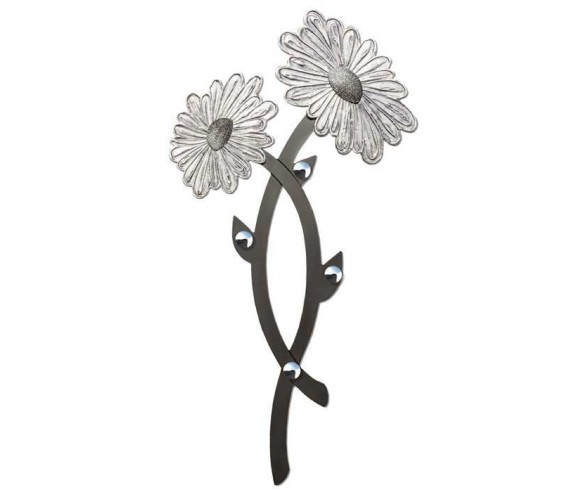 PINTDECOR APPENDIABITI DA PARETE DAISY