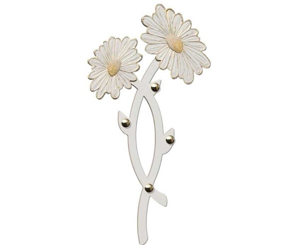 PINTDECOR APPENDIABITI MARGARETH