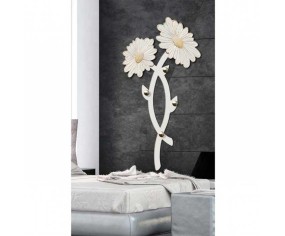 PINTDECOR APPENDIABITI MARGARETH