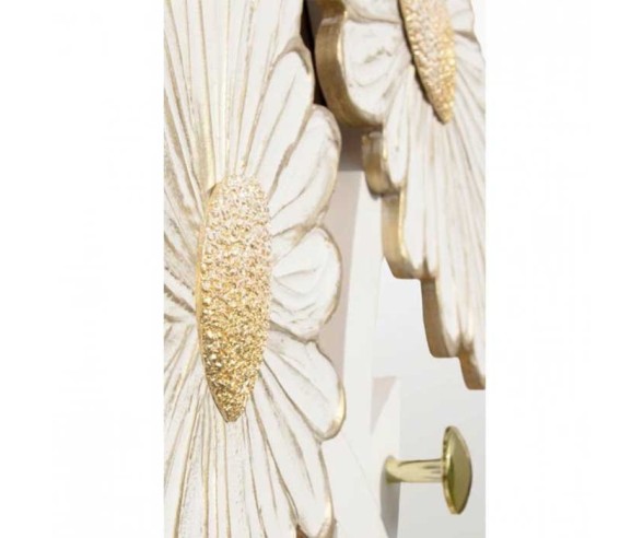 PINTDECOR APPENDIABITI MARGARETH