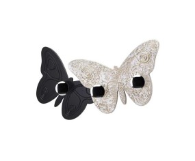 PINTDECOR APPENDIABITI DA PARETE MELITEA 2