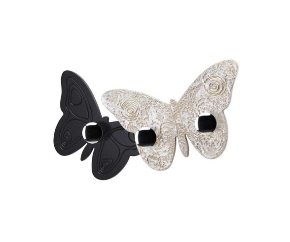 PINTDECOR APPENDIABITI DA PARETE MELITEA