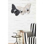 PINTDECOR APPENDIABITI DA PARETE MELITEA