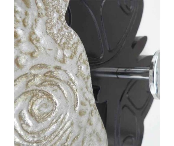 PINTDECOR APPENDIABITI DA PARETE MELITEA