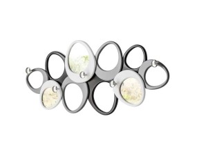 PINTDECOR APPENDIABITI MOLECOLE 2