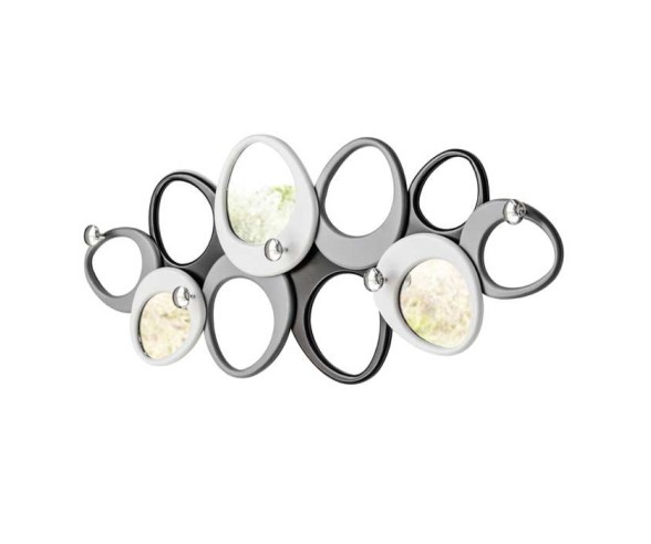 PINTDECOR APPENDIABITI MOLECOLE