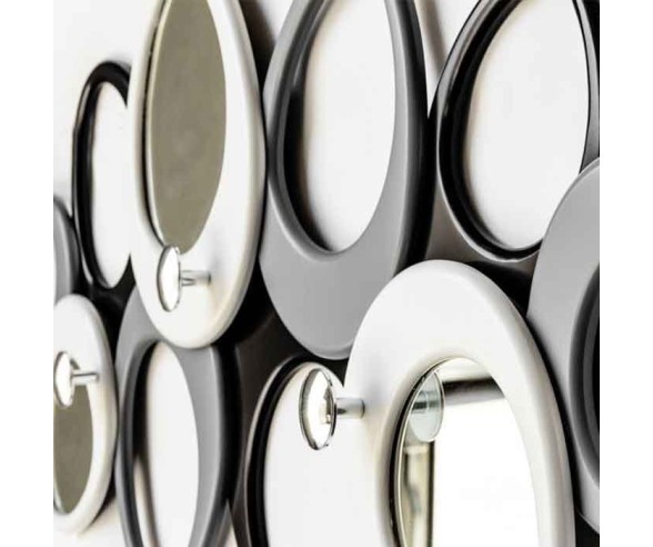 PINTDECOR APPENDIABITI MOLECOLE